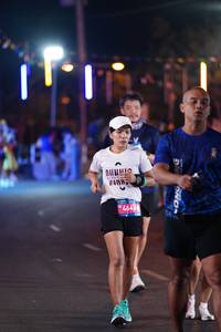 BIB: 
                            <button type="button" onclick="openModal(24010095)" class="btn btn-primary btn-sm float-right btn-popup" data-toggle="modal" data-target=".modal-high-quality">
                        <i class="fas fa-shopping-cart"></i> Add to Cart
                    </button>
                                            <button type="button" onclick="isThisMe(24010095, true)" class="btn btn-success btn-sm float-right btn-popup btn-isme hidden" data-toggle="tooltip" data-placement="bottom" title="นี่คือรูปของคุณใช่ไหม คลิกที่นี่เพื่อเอาเข้าอัลบั้ม">
                        <i class="fas fa-plus"></i> Add to album
                    </button>
                    <button type="button" onclick="isThisMe(24010095, false)" class="btn btn-warning btn-sm float-right btn-popup btn-isnotme hidden">
                        <i class="fas fa-ban"></i> Remove from album
                    </button>